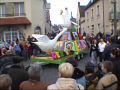 carnaval 2004 (71).jpg